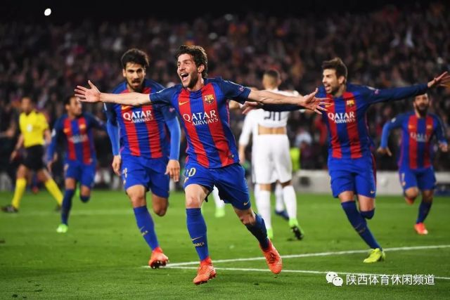  卡昂主场逆转战胜罗德兹，下半场连入三球定胜负