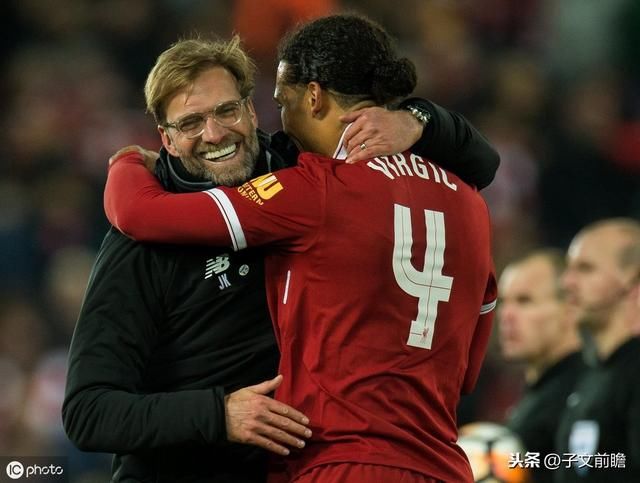  乌迪内斯老辣沉稳，客场一球小胜斯佩齐亚巩固欧战席位