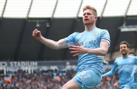  利物浦替补奇兵建功艰难战胜伯恩利保持领跑