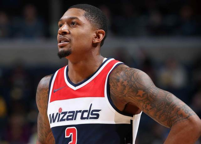 切尔西爆冷负于布伦特福德,波特帅位岌岌可危