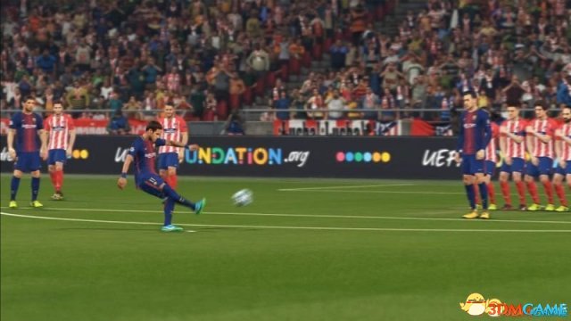 佛罗伦萨定位球战术,夸梅精妙摆渡助攻队友破门