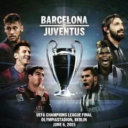 第戎攻势如潮难破门,得势不得分遗憾收场