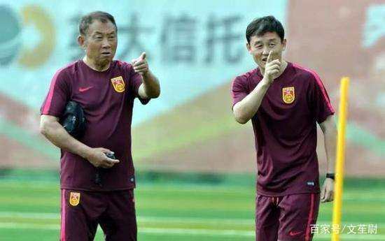 1xbet体育- 摩纳哥主帅因战绩不佳下课，U21梯队教练暂代职务  